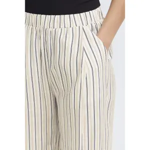 Calças de mulher fransa FRAriana 3 image-5