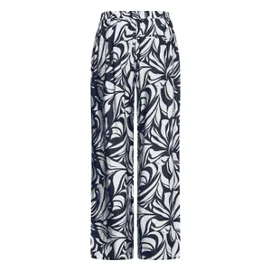 Calças de mulher fransa FRAriana 3 image-1