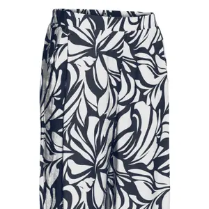 Calças de mulher fransa FRAriana 3 image-2