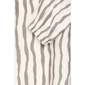 Damenbluse fransa Ariana 6 image-2