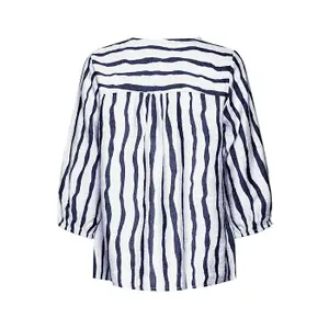 Damenbluse fransa Ariana 6 image-1
