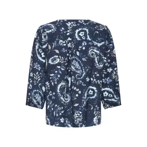 Women's blouse fransa Ariana 6 image-4