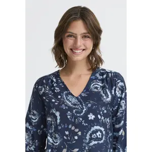 Women's blouse fransa Ariana 6 image-6