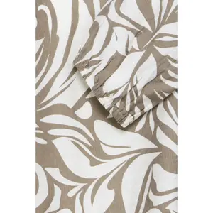 Women's blouse fransa Ariana 6 image-3