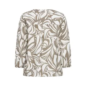 Women's blouse fransa Ariana 6 image-2