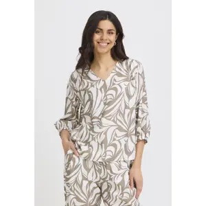 Women's blouse fransa Ariana 6 image-1