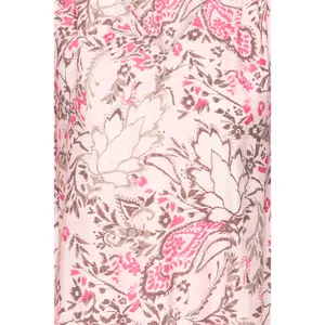 Women's blouse fransa Ariana 6 image-2