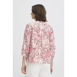 Women's blouse fransa Ariana 6 image-5