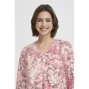Women's blouse fransa Ariana 6 image-6