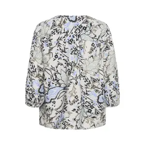 Women's blouse fransa Ariana 6 image-3