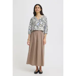 Women's blouse fransa Ariana 6 image-1