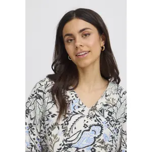 Women's blouse fransa Ariana 6 image-6