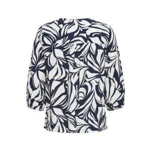 Women's blouse fransa Ariana 6 image-1