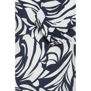 Women's blouse fransa Ariana 6 image-2