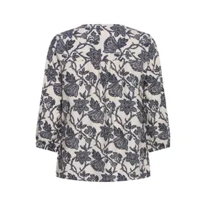 Women's blouse fransa Ariana 6 image-1