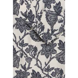 Women's blouse fransa Ariana 6 image-2