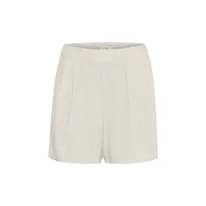 Shorts für Damen fransa Aelo 2 image-0