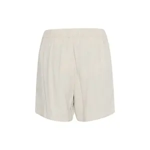 Shorts für Damen fransa Aelo 2 image-1