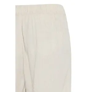 Shorts für Damen fransa Aelo 2 image-2
