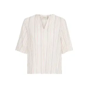 T-Shirt fransa Nadi 1 image-0