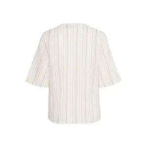 T-Shirt fransa Nadi 1 image-1