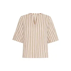 T-Shirt fransa Nadi 1 image-0