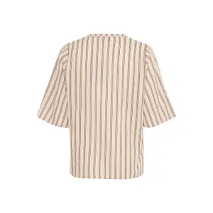 T-Shirt fransa Nadi 1 image-1