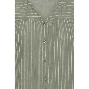 Damenbluse fransa Nadi 1 image-2