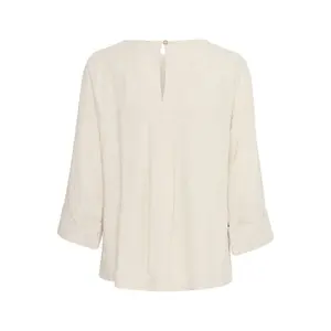Damenbluse fransa Ael 2 image-1