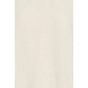 Damenbluse fransa Ael 2 image-2