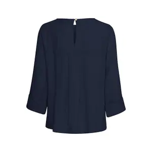Damenbluse fransa Ael 2 image-1