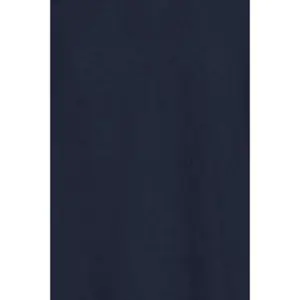 Damenbluse fransa Ael 2 image-2