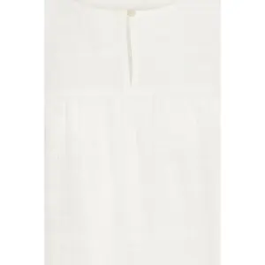 Damenbluse fransa Lana 1 image-2