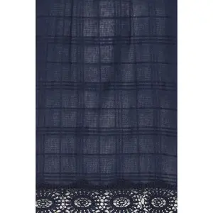 Damenbluse fransa Lana 1 image-2