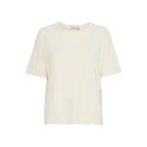 T-Shirt fransa Sinne 6 image-0
