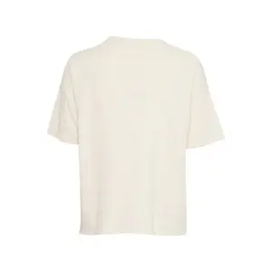 T-Shirt fransa Sinne 6 image-1