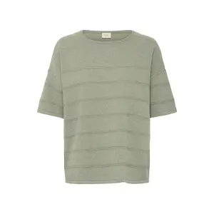 T-Shirt fransa Sinne 6 image-0