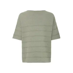 T-Shirt fransa Sinne 6 image-1