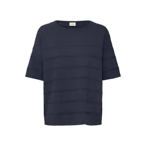 T-Shirt fransa Sinne 6 image-0