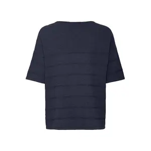 T-Shirt fransa Sinne 6 image-1