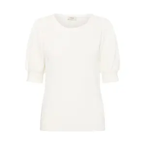 T-Shirt fransa Zubasic 136 image-0