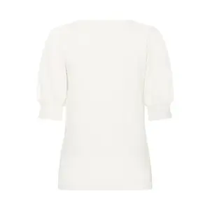 T-Shirt fransa Zubasic 136 image-1