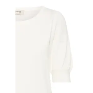 T-Shirt fransa Zubasic 136 image-2