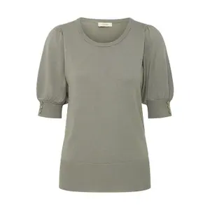 T-Shirt fransa Zubasic 136 image-0