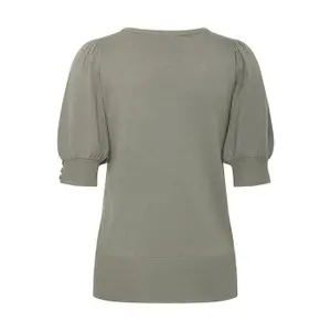 T-Shirt fransa Zubasic 136 image-1