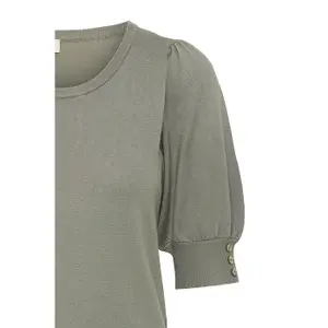 T-Shirt fransa Zubasic 136 image-2