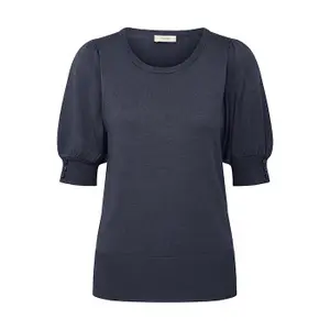 T-Shirt fransa Zubasic 136 image-0