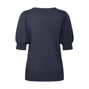T-Shirt fransa Zubasic 136 image-1