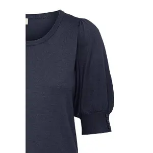 T-Shirt fransa Zubasic 136 image-2
