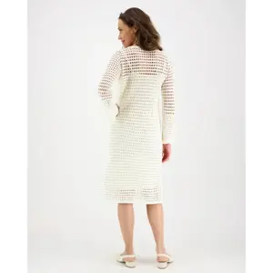 Women's dress fransa Iria 1 image-1